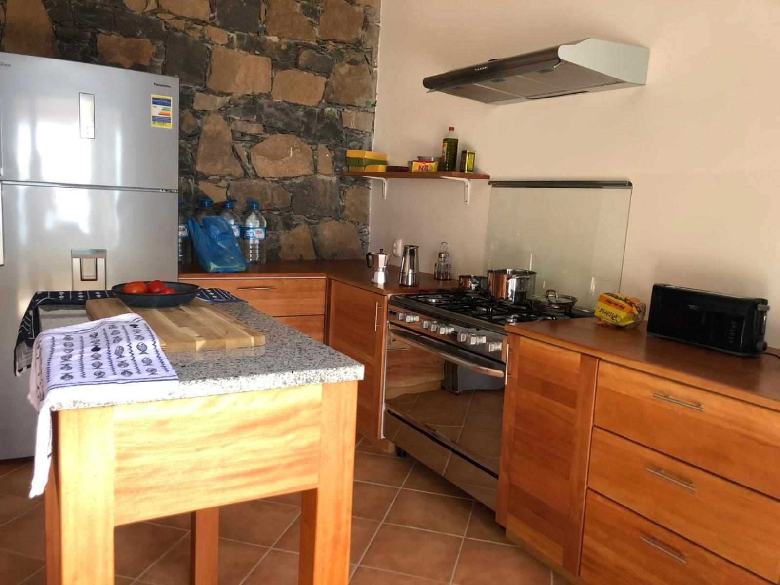Casa Saude Bed and Breakfast Seladinha Buitenkant foto